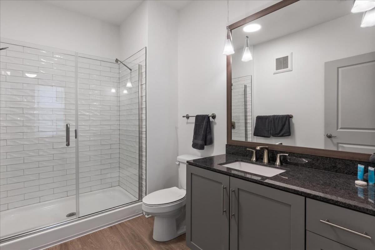 Charming 1Br 1Ba Apartment Near Downtown シンシナティ エクステリア 写真