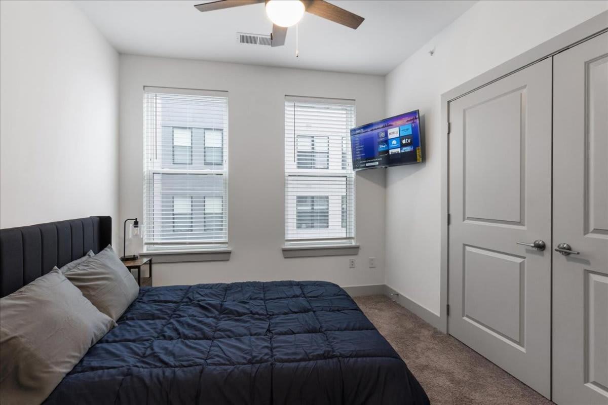 Charming 1Br 1Ba Apartment Near Downtown シンシナティ エクステリア 写真