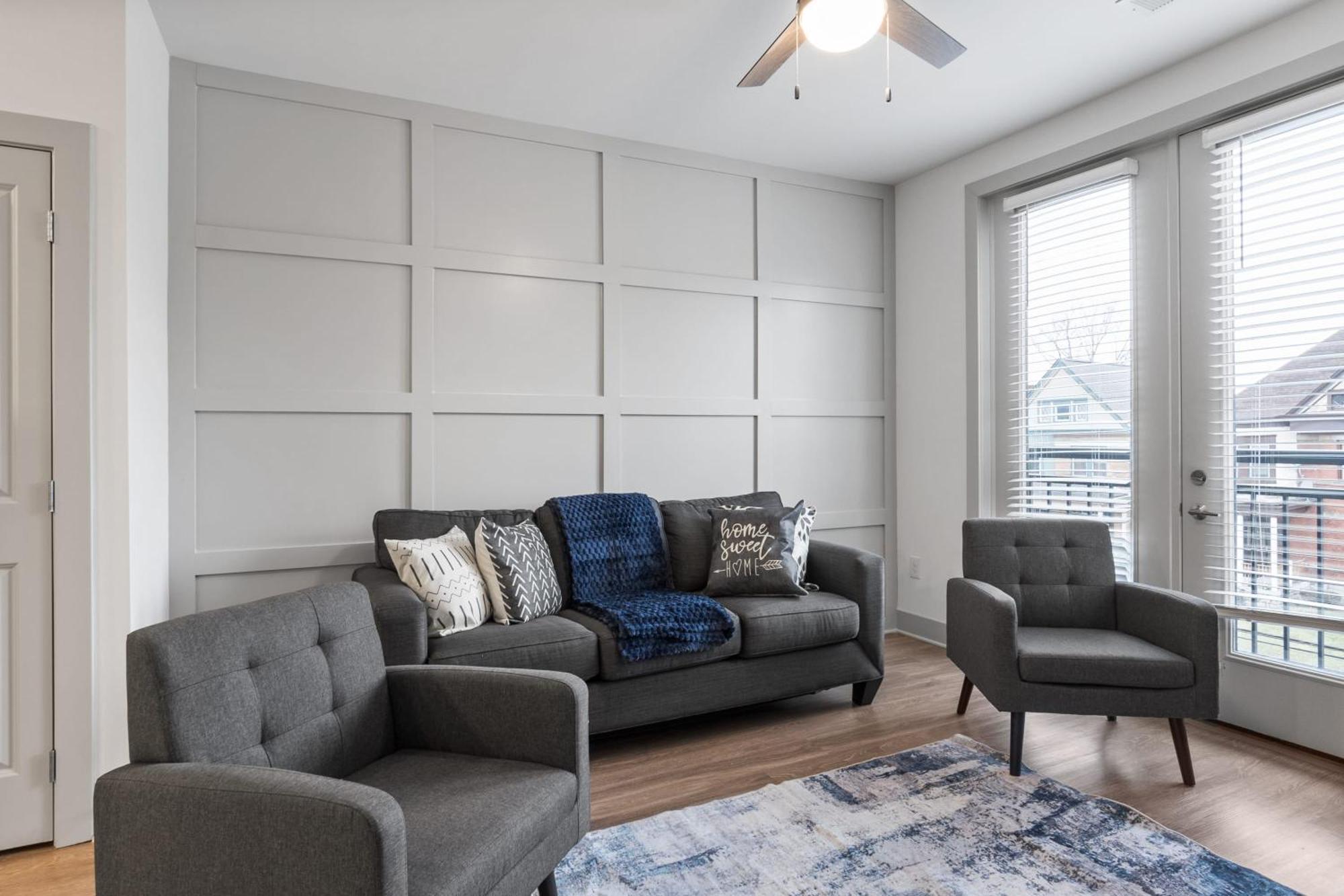 Charming 1Br 1Ba Apartment Near Downtown シンシナティ エクステリア 写真