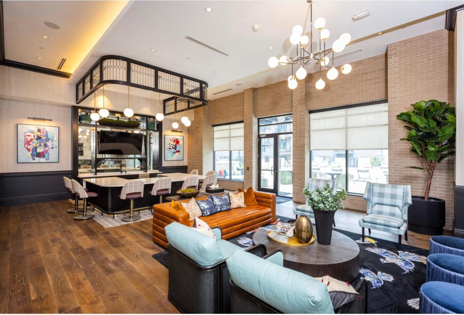 Charming 1Br 1Ba Apartment Near Downtown シンシナティ エクステリア 写真