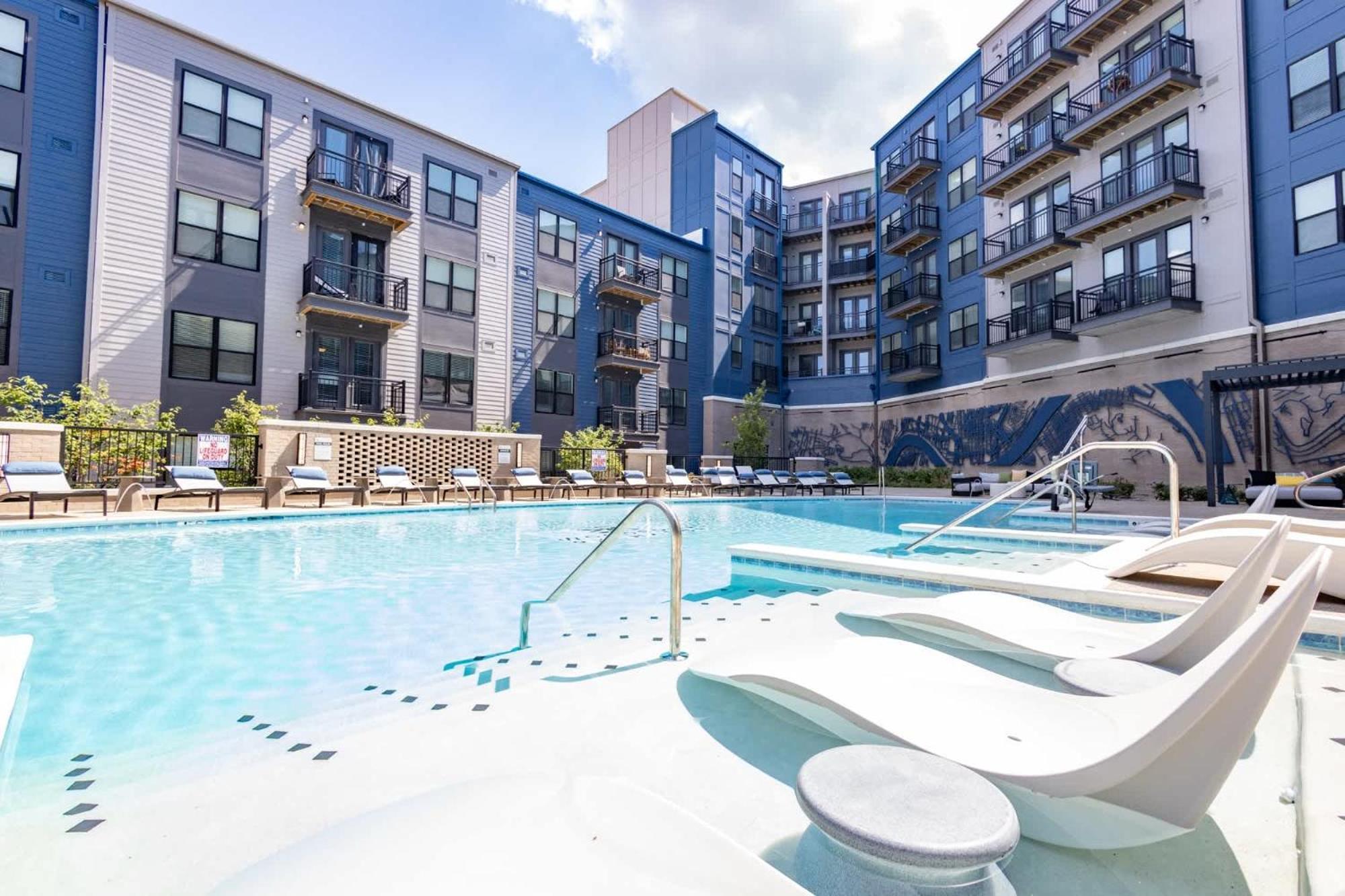 Charming 1Br 1Ba Apartment Near Downtown シンシナティ エクステリア 写真